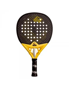 Vibor-A Black Mamba Radical 12k 2.0 2025 | Ofertas de pádel